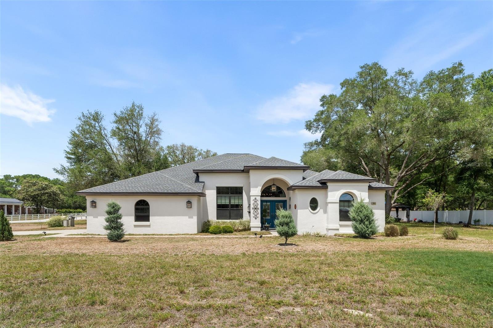 11645 134 Ct, Dunnellon, FL 34432