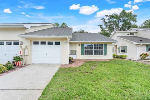 Townhouse in CLERMONT FL 1467 DISSTON AVENUE.jpg