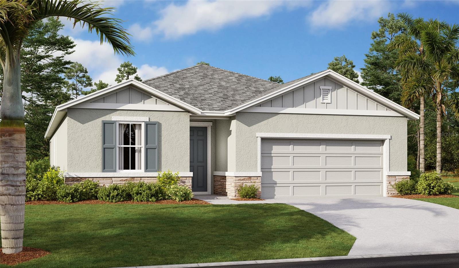 1249 Daisy Hill Ave, Dundee, FL 33838