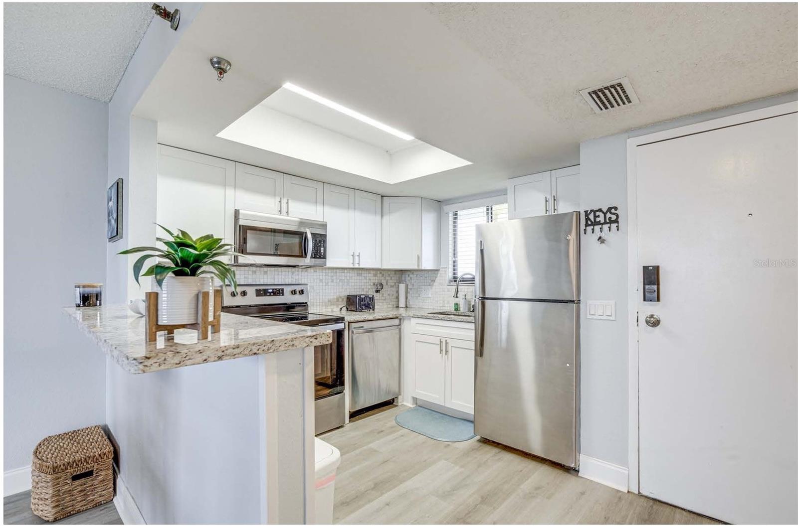 5915 Sea Ranch Dr #310, Hudson, FL 34667 photo