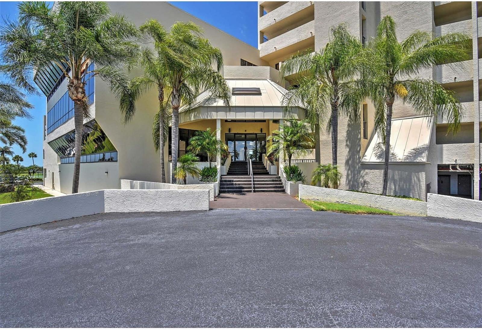5915 Sea Ranch Dr #310, Hudson, FL 34667 photo
