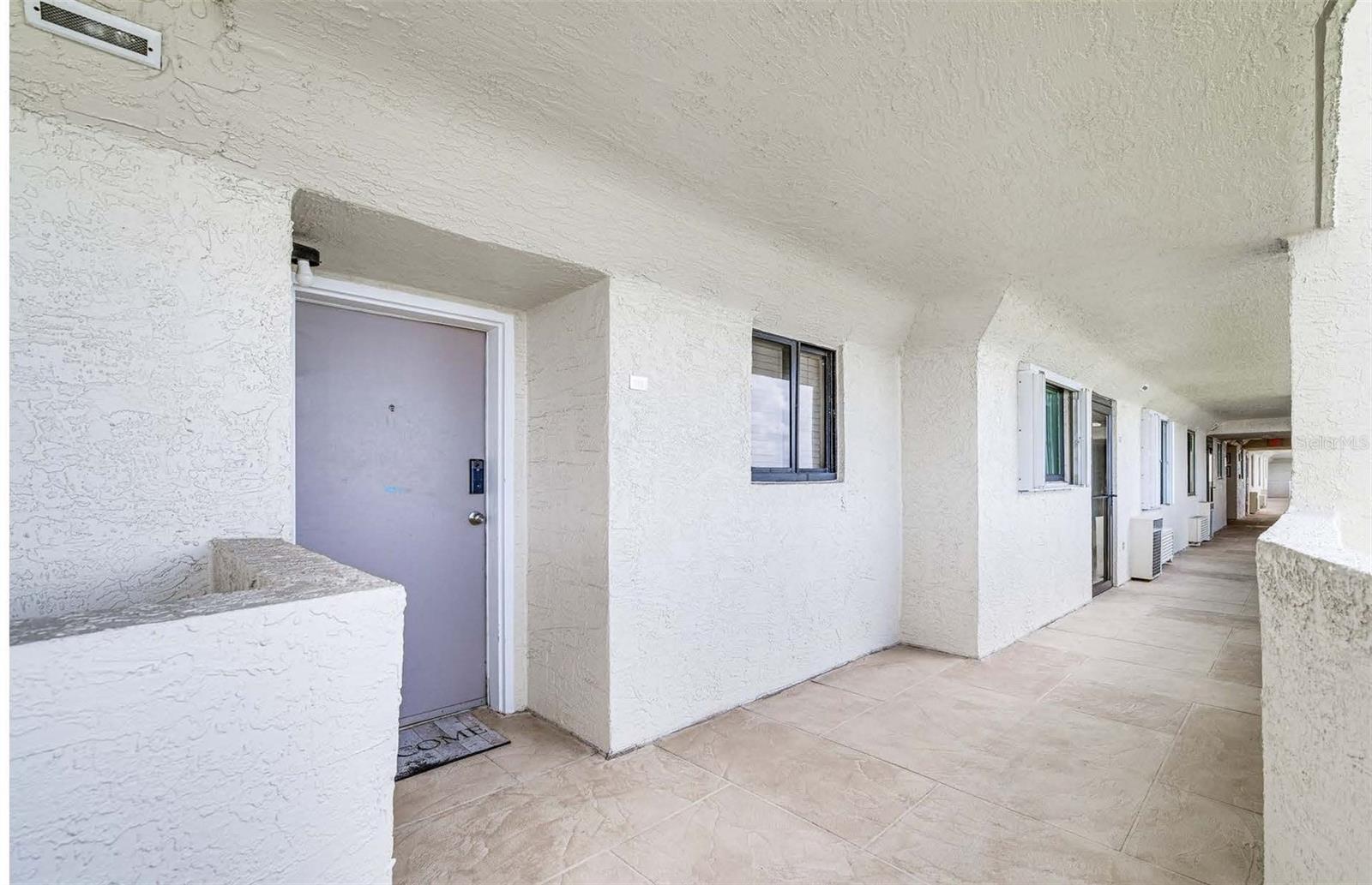 5915 Sea Ranch Dr #310, Hudson, FL 34667 photo
