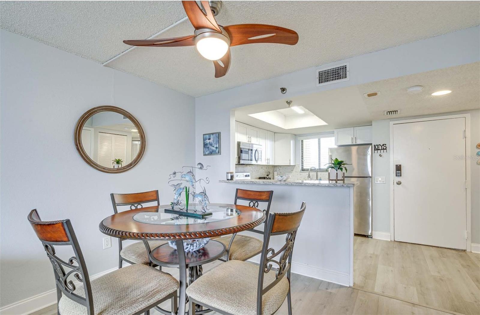 5915 Sea Ranch Dr #310, Hudson, FL 34667 photo
