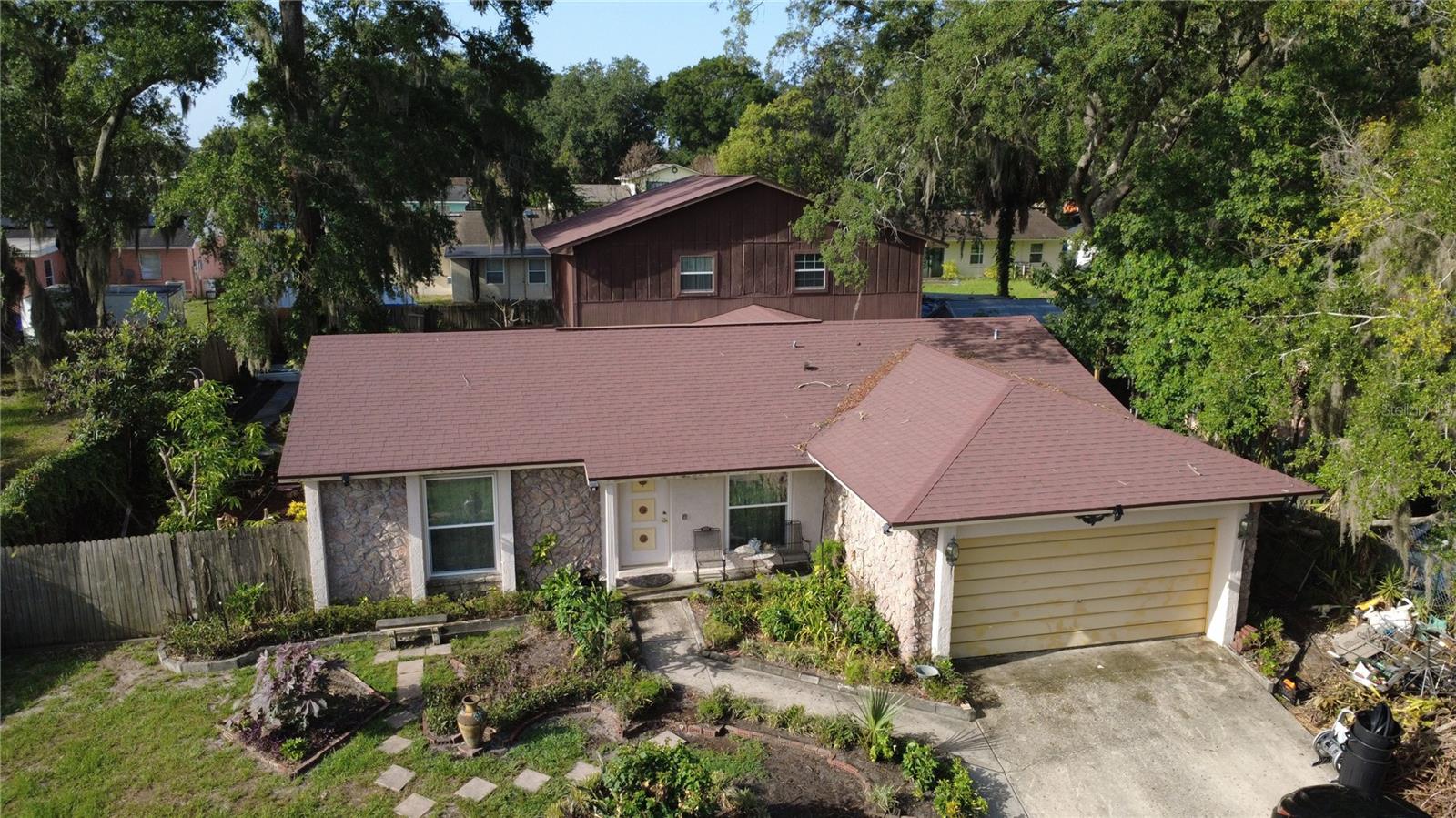 5832 Elon Dr, Orlando, FL 32808 photo