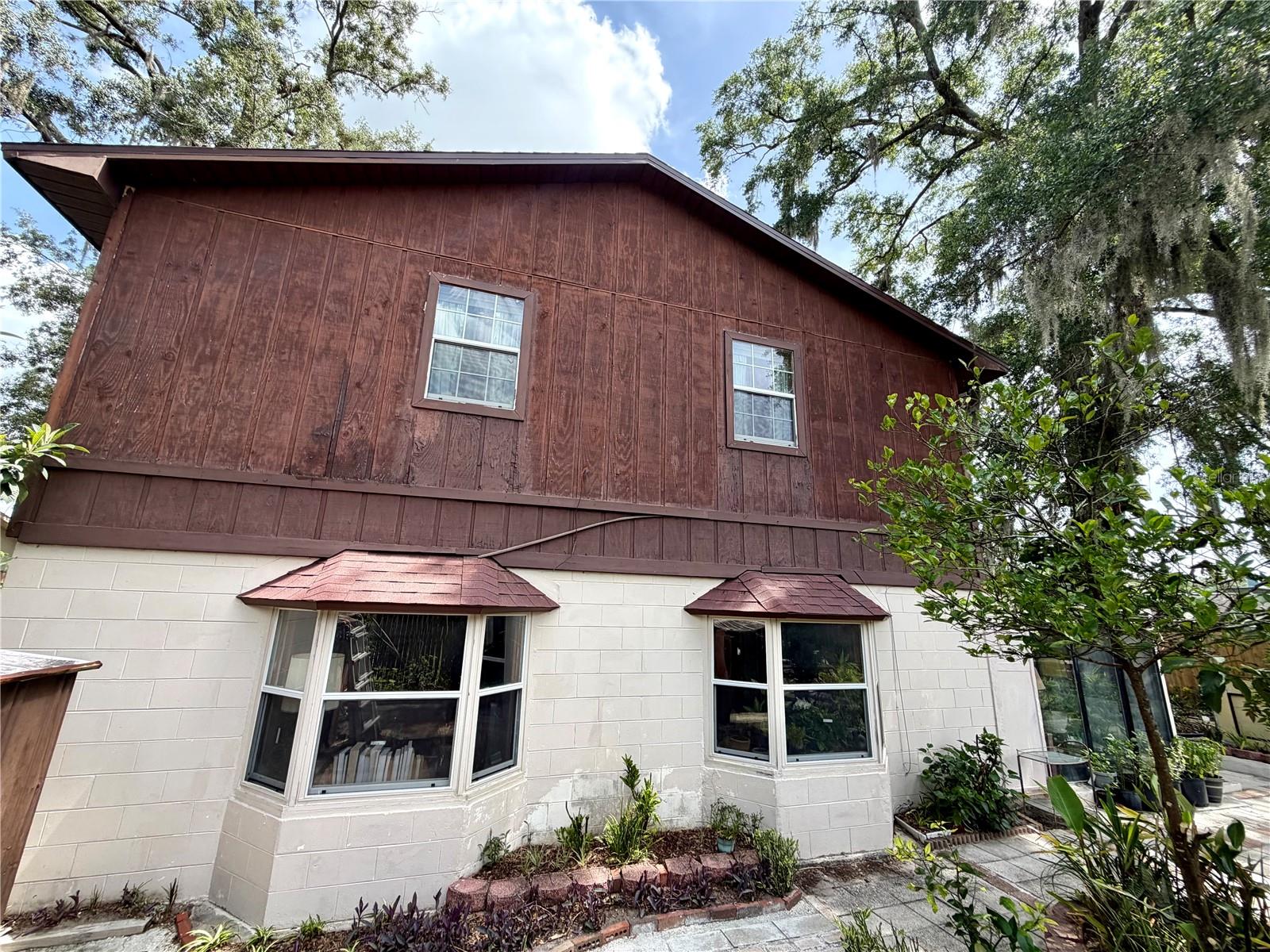 5832 Elon Dr, Orlando, FL 32808 photo