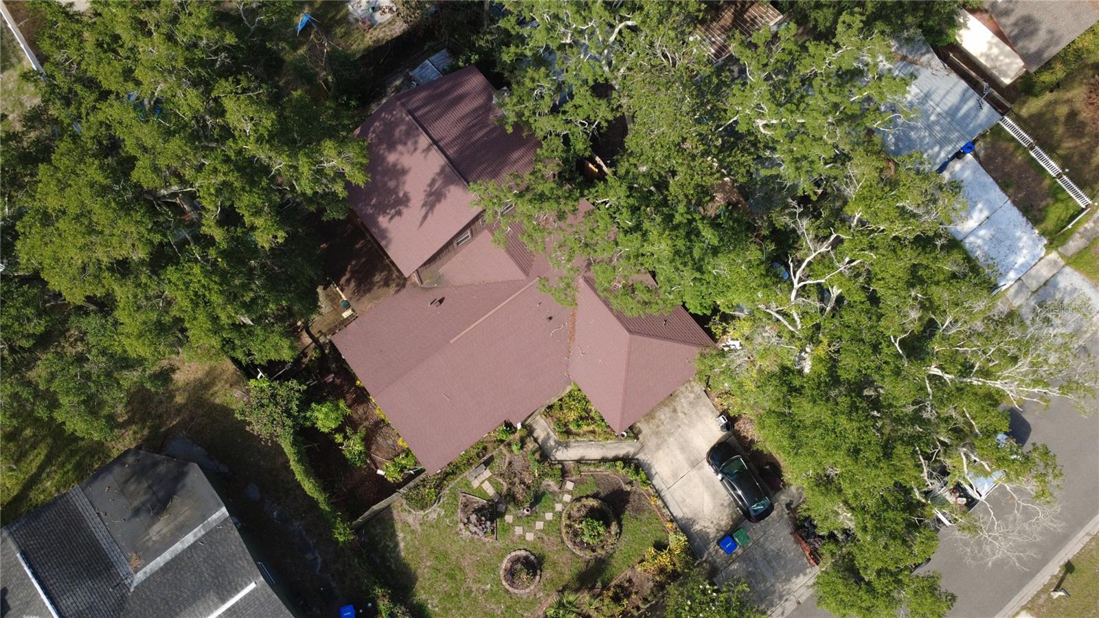 5832 Elon Dr, Orlando, FL 32808 photo