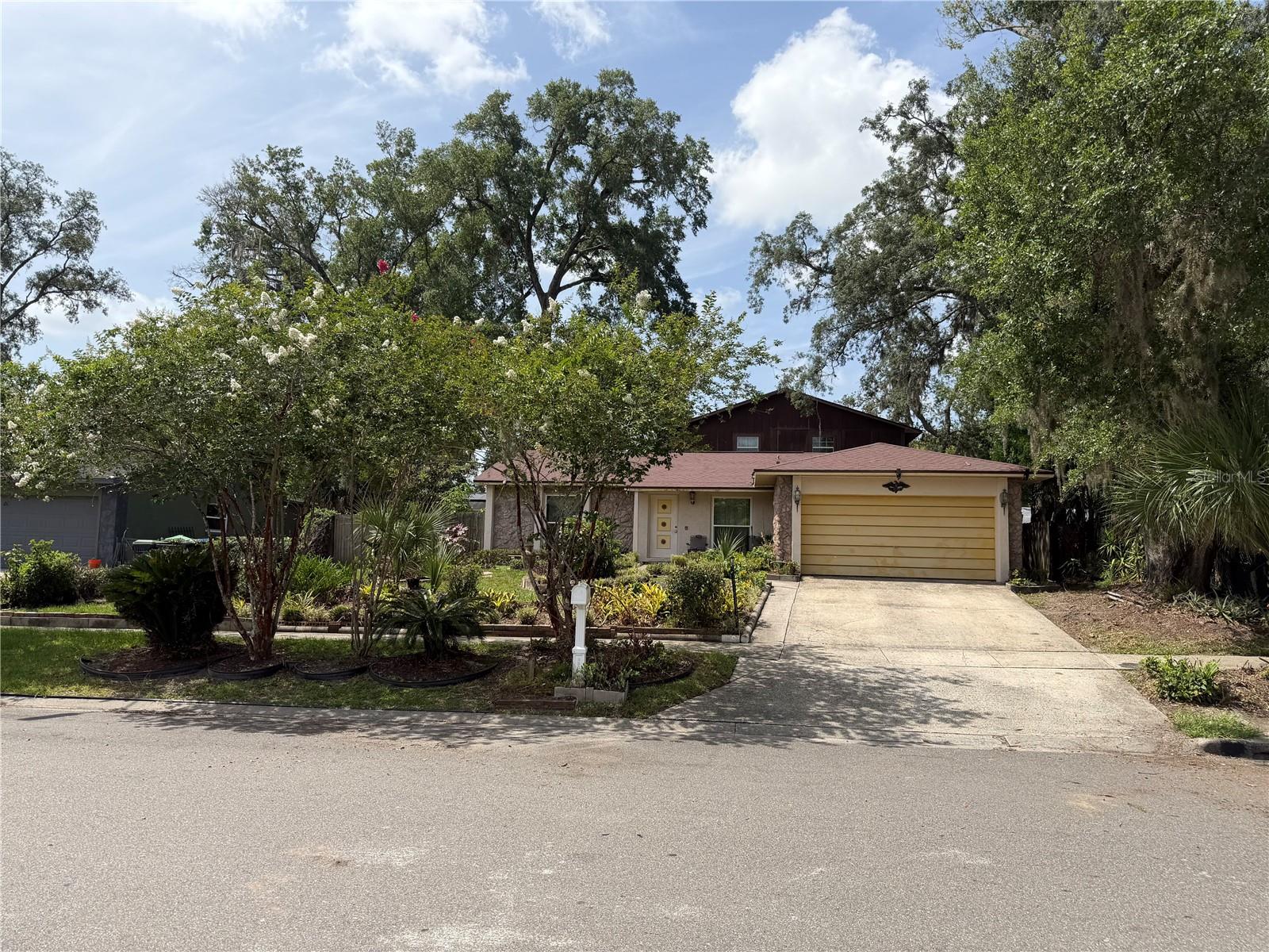 5832 Elon Dr, Orlando, FL 32808 photo