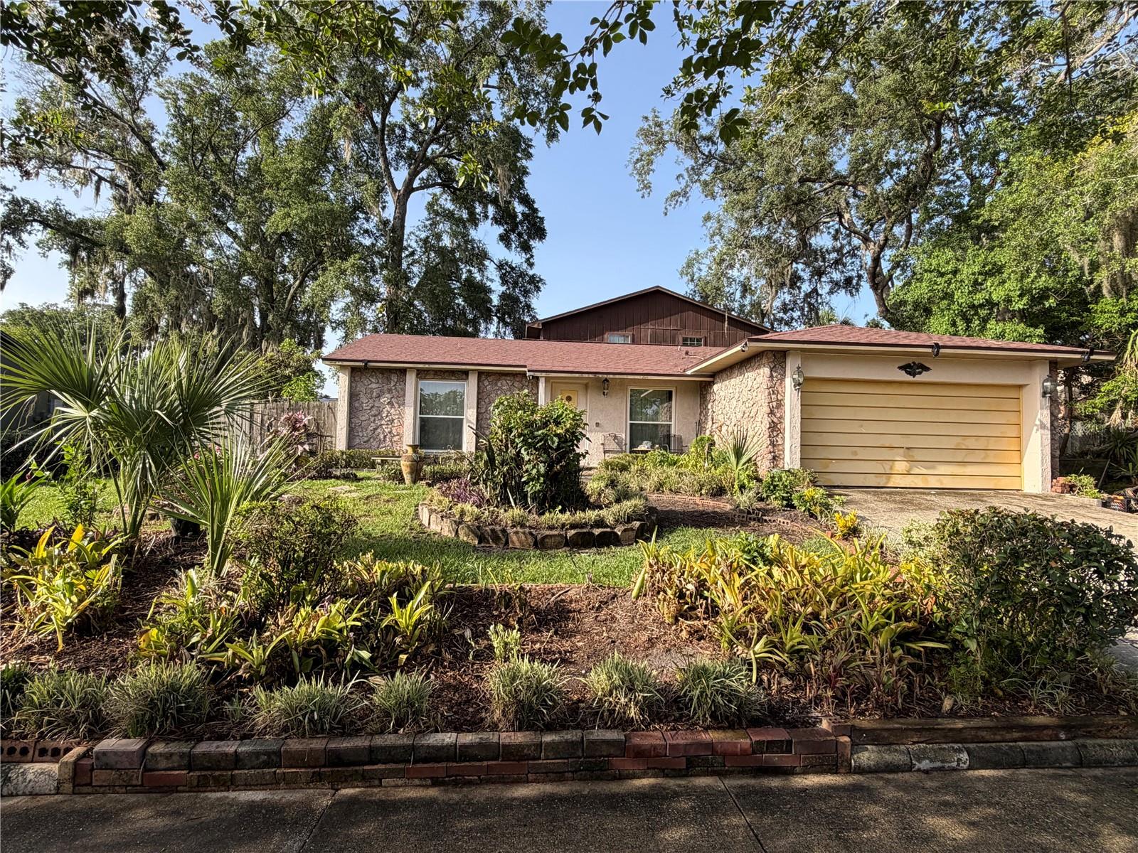 5832 Elon Dr, Orlando, FL 32808 photo