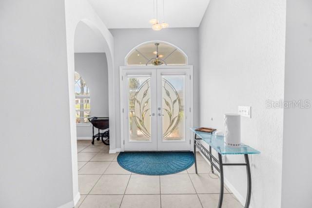 301 Monte Cristo Blvd, Tierra Verde, FL 33715 photo