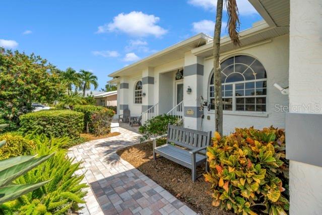 301 Monte Cristo Blvd, Tierra Verde, FL 33715 photo