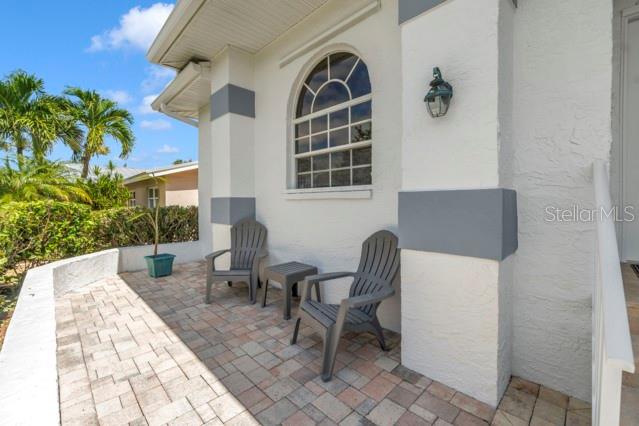 301 Monte Cristo Blvd, Tierra Verde, FL 33715 photo