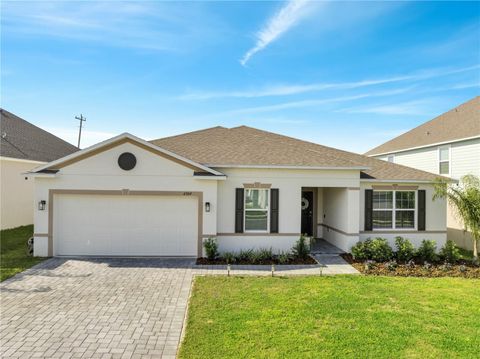 Single Family Residence in MASCOTTE FL 6564 RHYTHM DRIVE.jpg