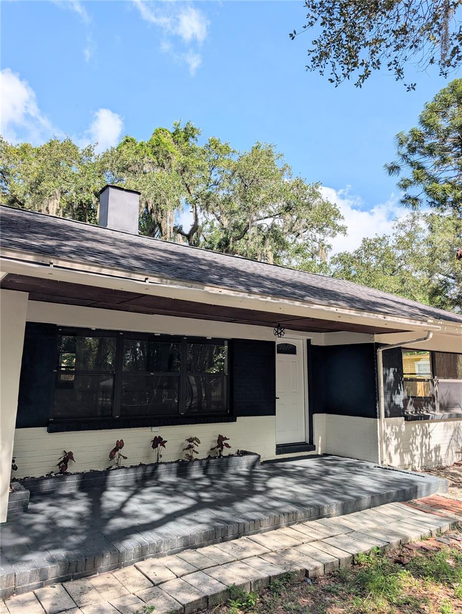 8206 N 19 St, Tampa, FL 33604 photo