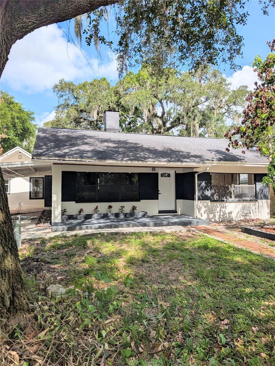 8206 N 19 St, Tampa, FL 33604 photo