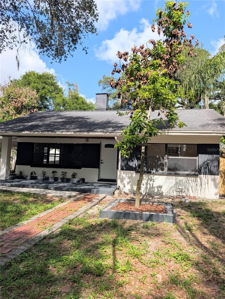 8206 19 St, Tampa, FL 33604
