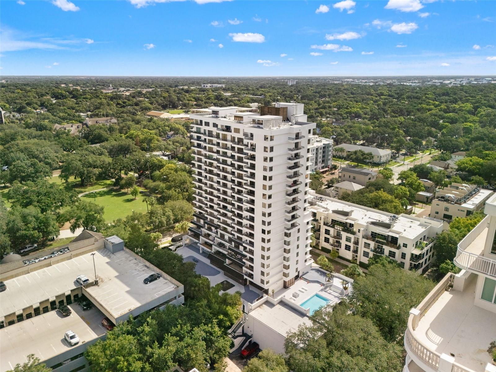 530 E Central Blvd #405, Orlando, FL 32801 photo