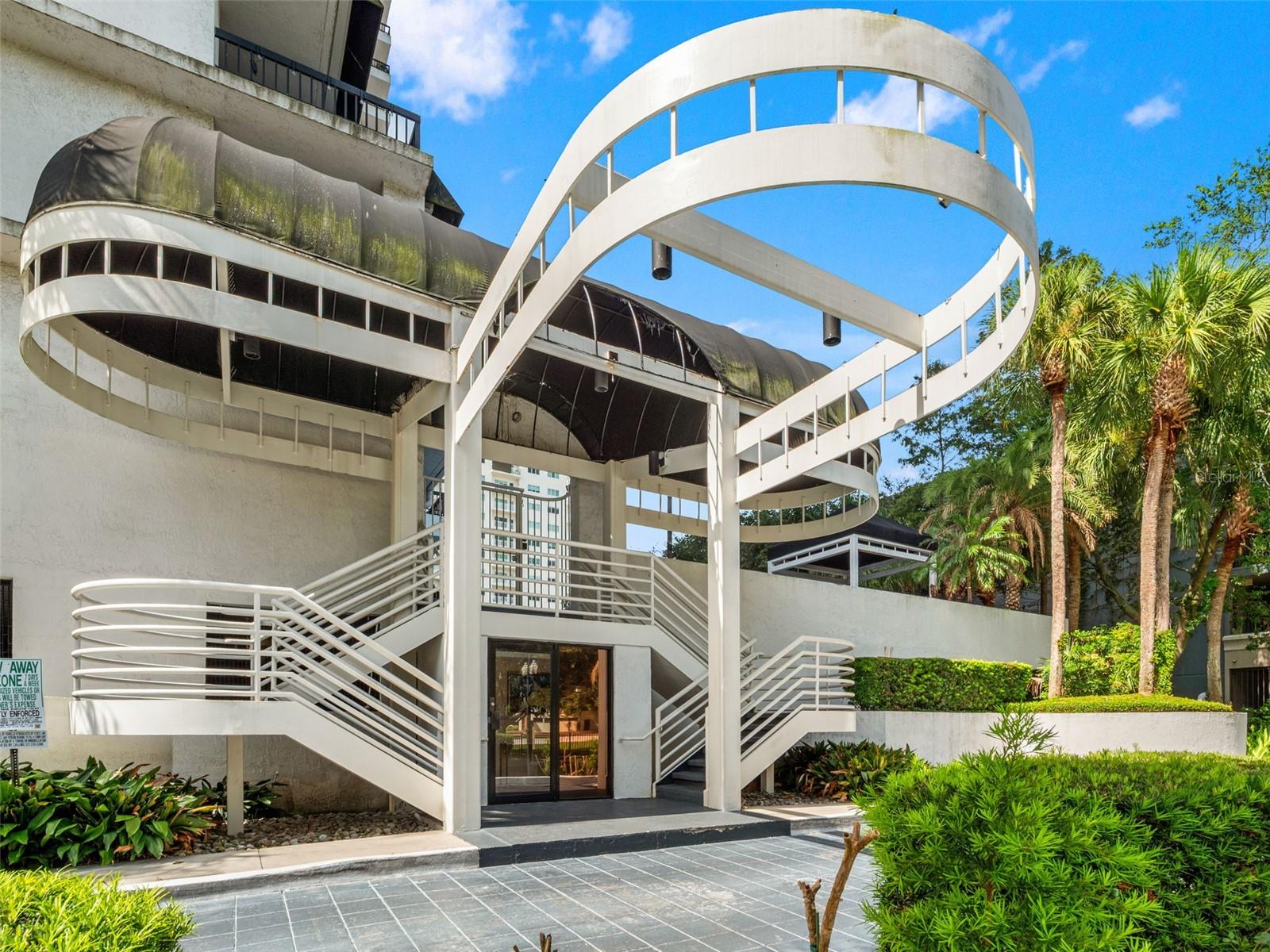 530 E Central Blvd #405, Orlando, FL 32801 photo