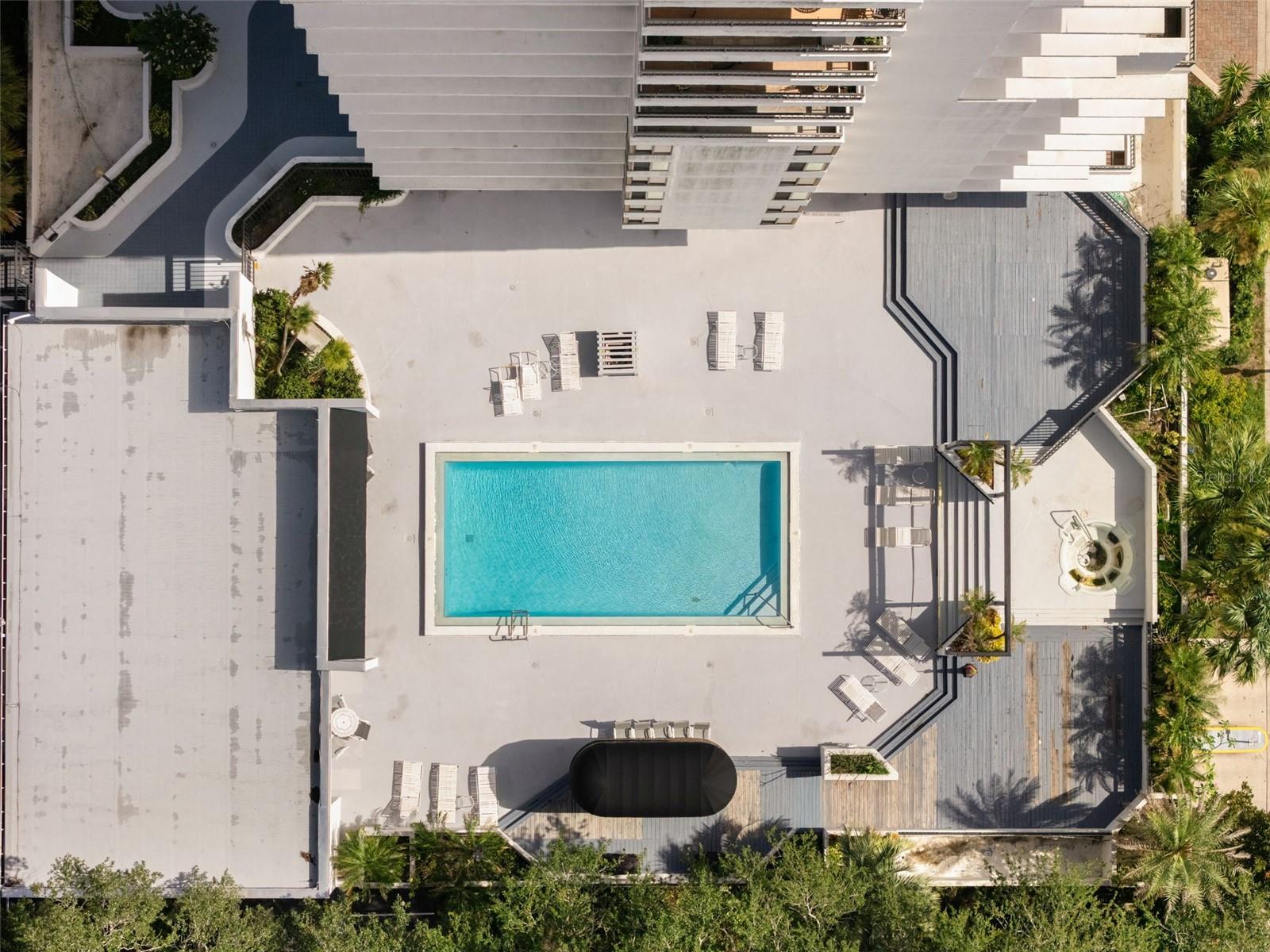 530 E Central Blvd #405, Orlando, FL 32801 photo