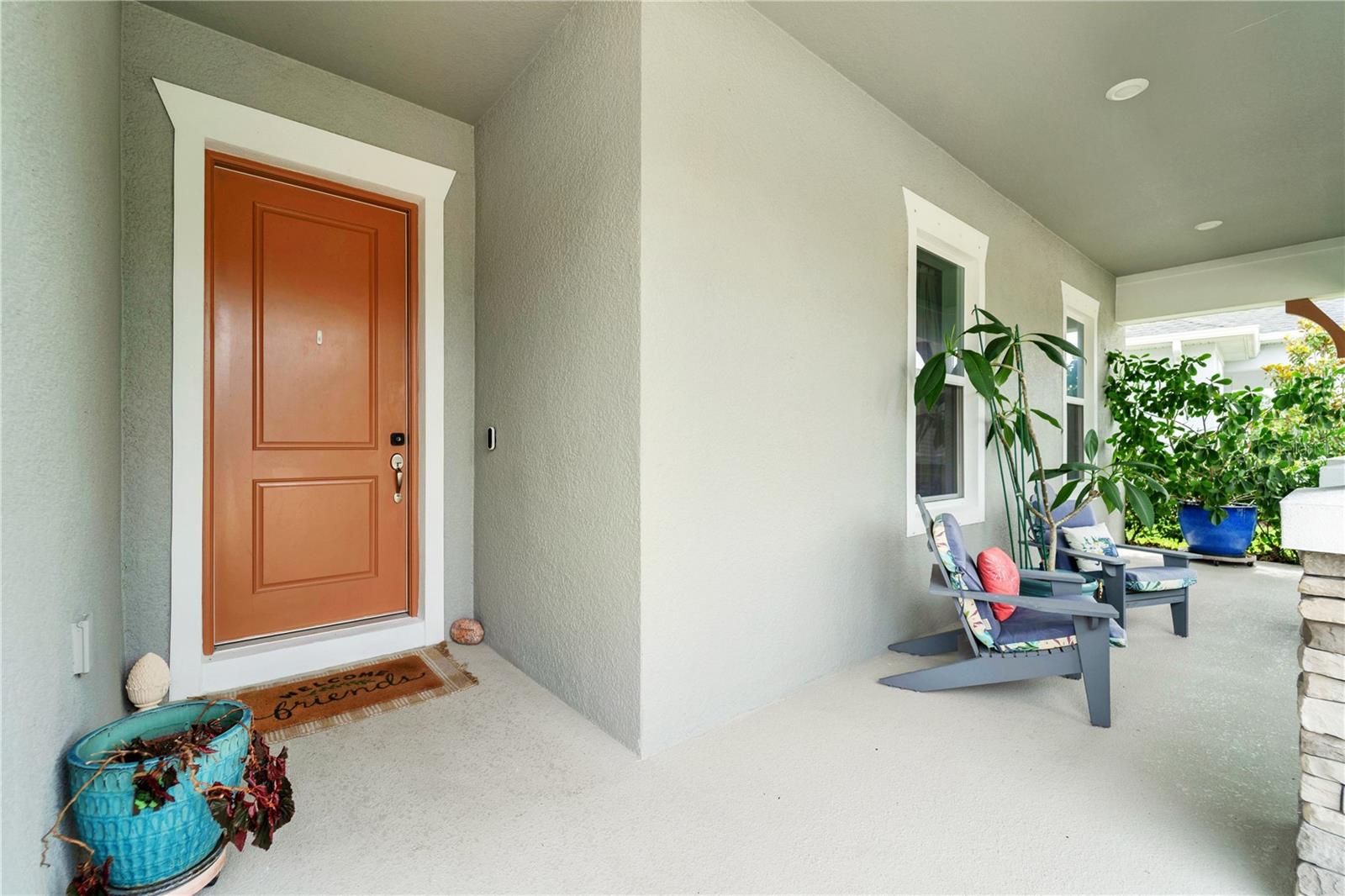 16429 Frehley Run, Land O Lakes, FL 34638 photo