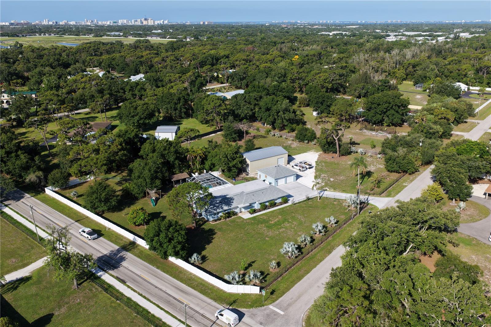 2746 53 St, Sarasota, FL 34234