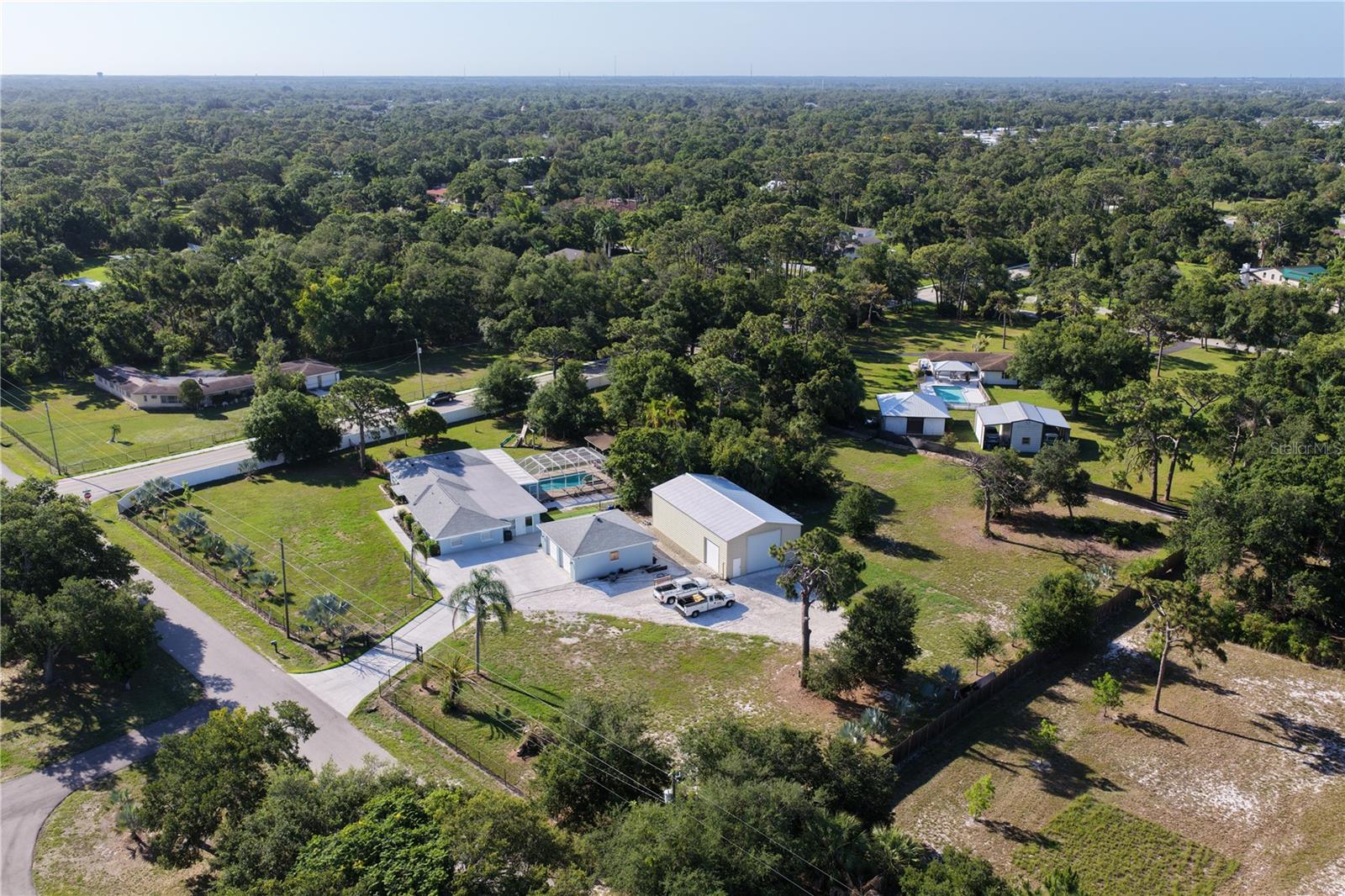 2746 53 St, Sarasota, FL 34234 photo