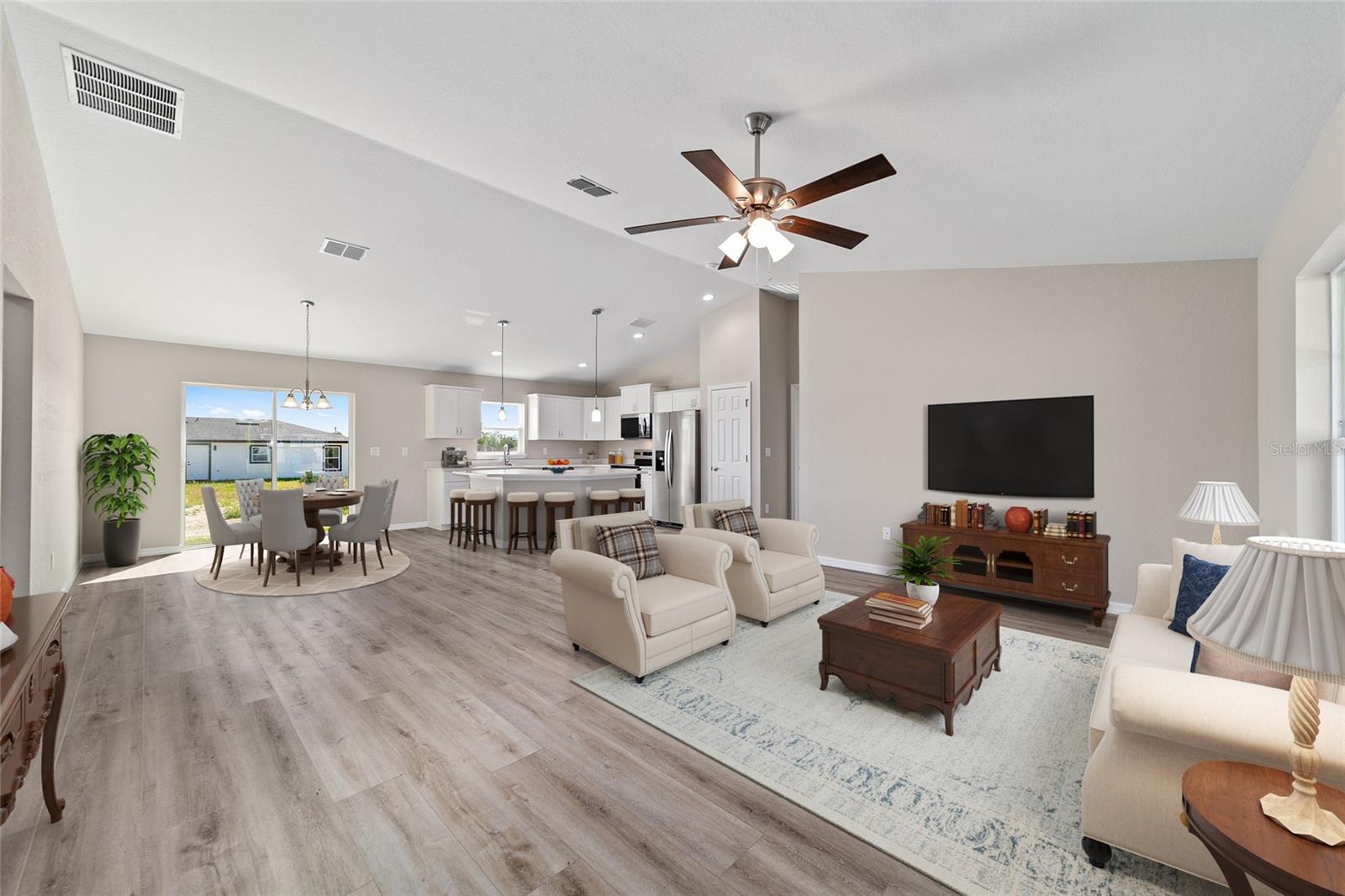 14 Pine Radial Run, Ocala, FL 34472 photo