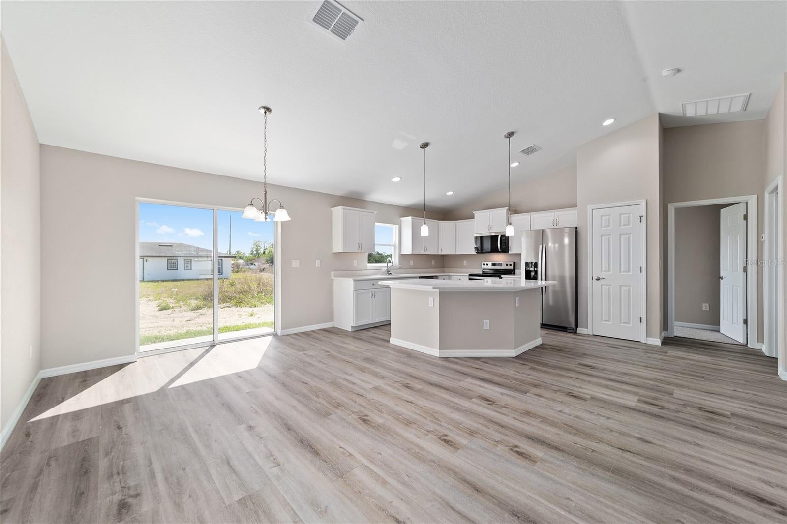 14 Pine Radial Run, Ocala, FL 34472 photo