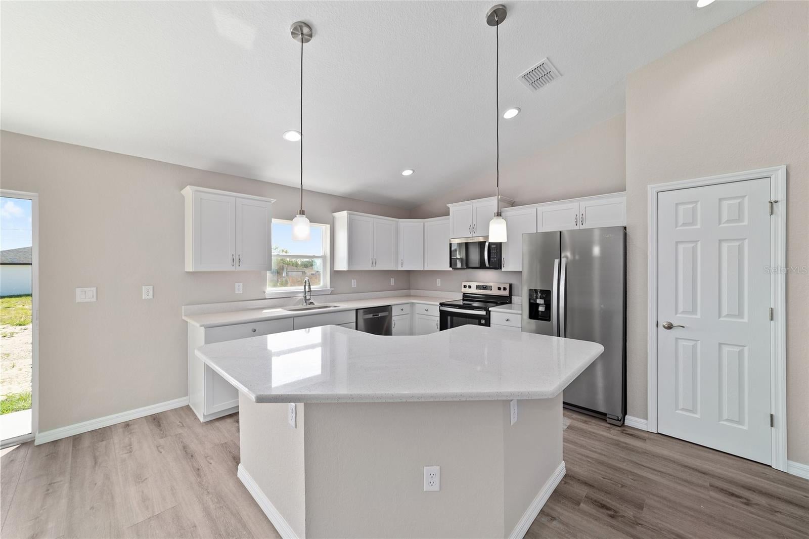 14 Pine Radial Run, Ocala, FL 34472 photo