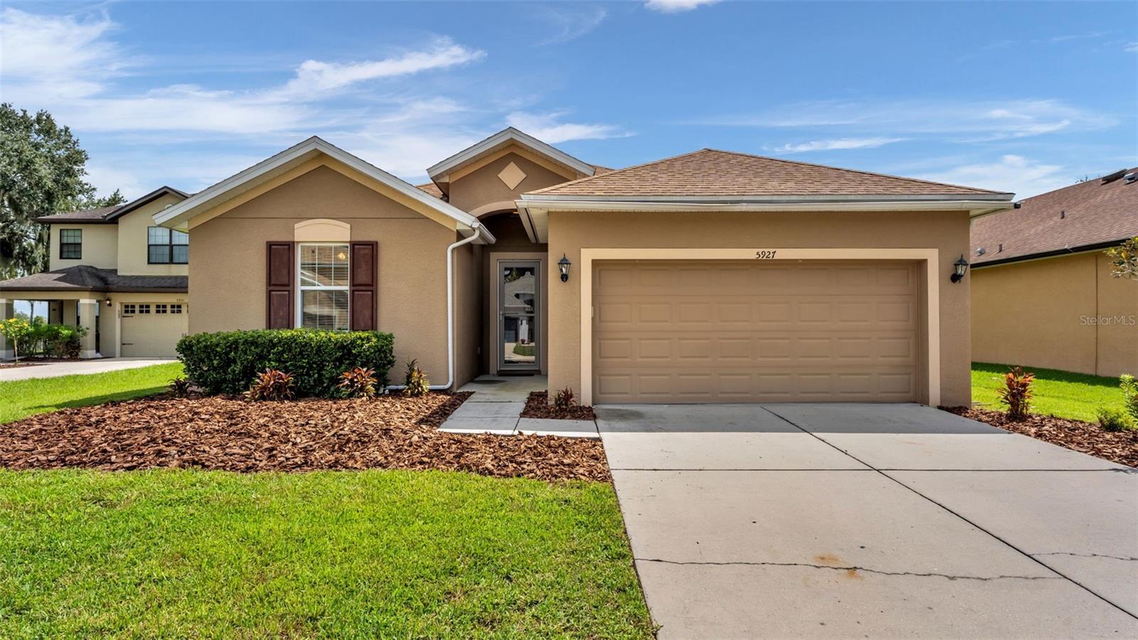 5927 Great Salt Ct, Lakeland, FL 33805