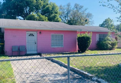 Single Family Residence in DUNDEE FL 205 ELINOR AVENUE.jpg