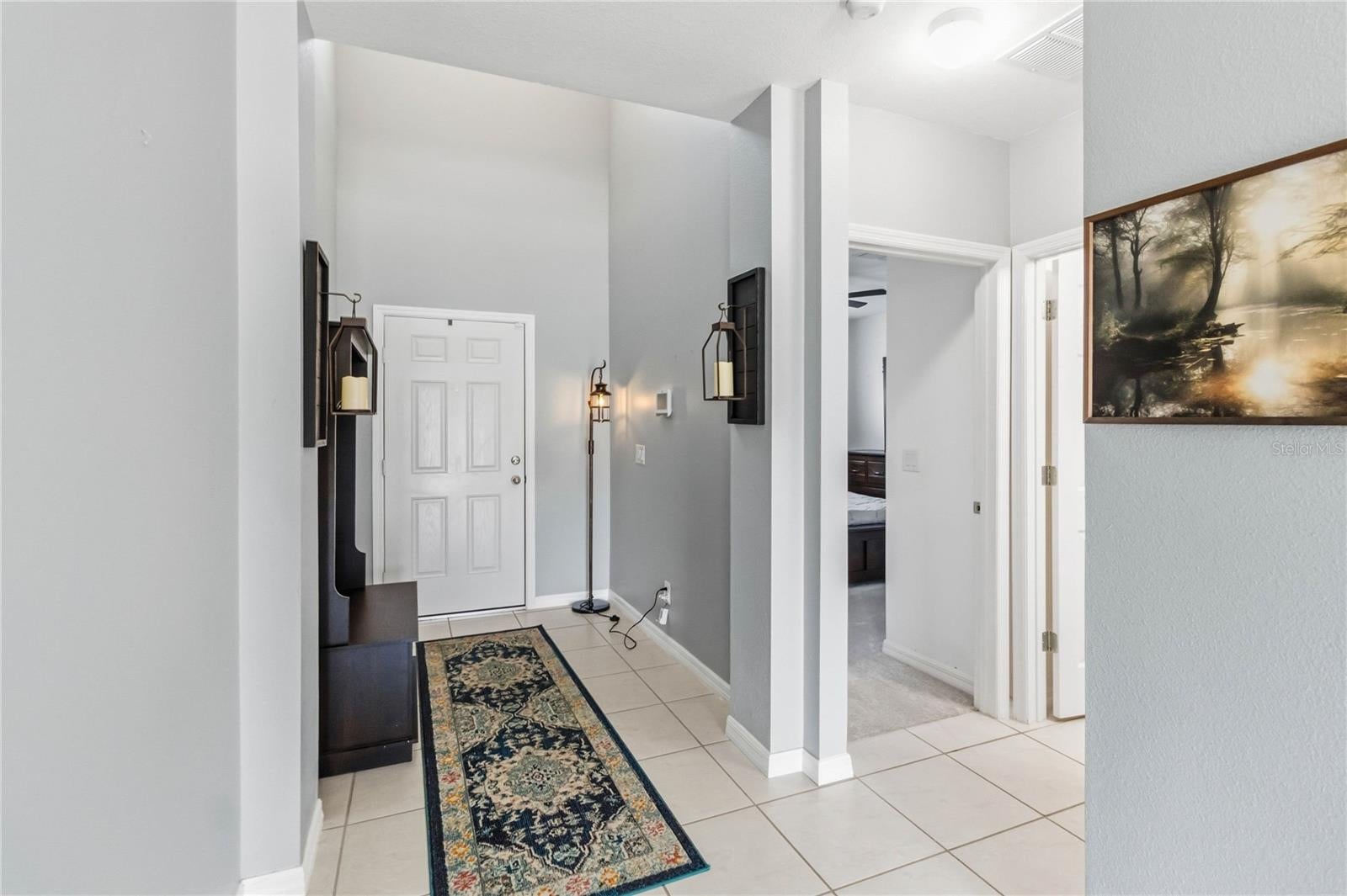 3707 Brambly Ave, Saint Cloud, FL 34772 photo