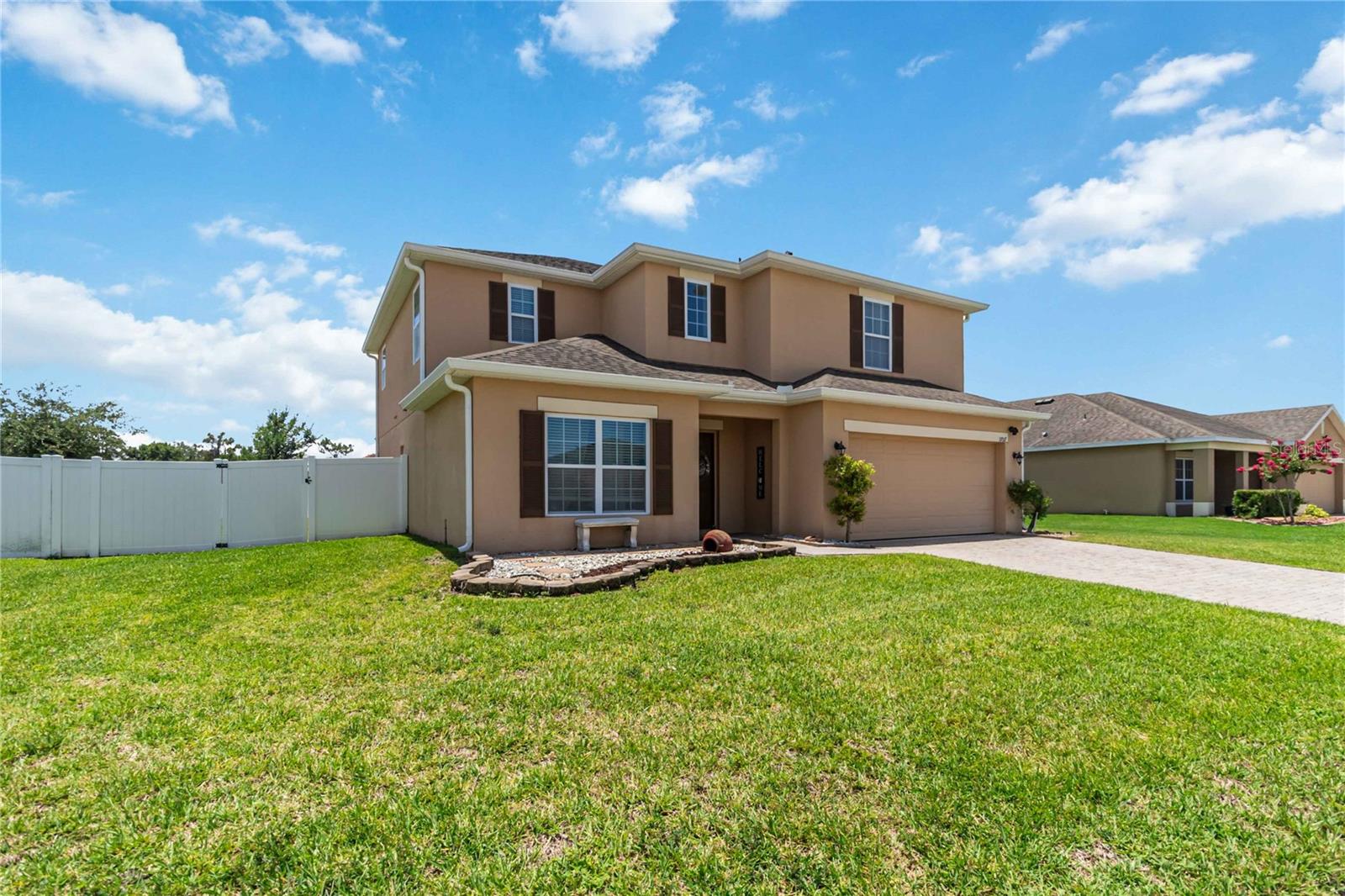 3707 Brambly Ave, Saint Cloud, FL 34772 photo