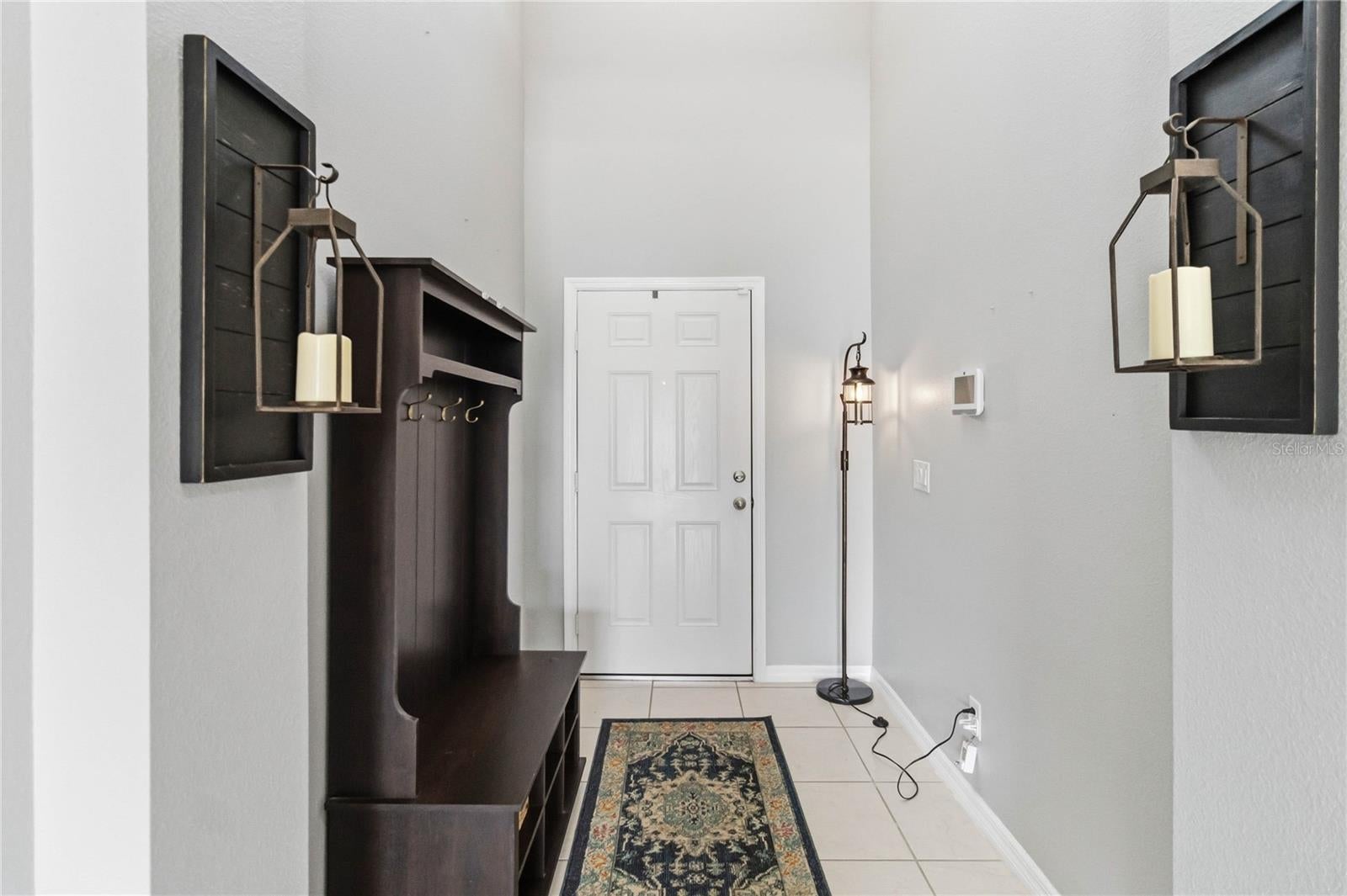 3707 Brambly Ave, Saint Cloud, FL 34772 photo