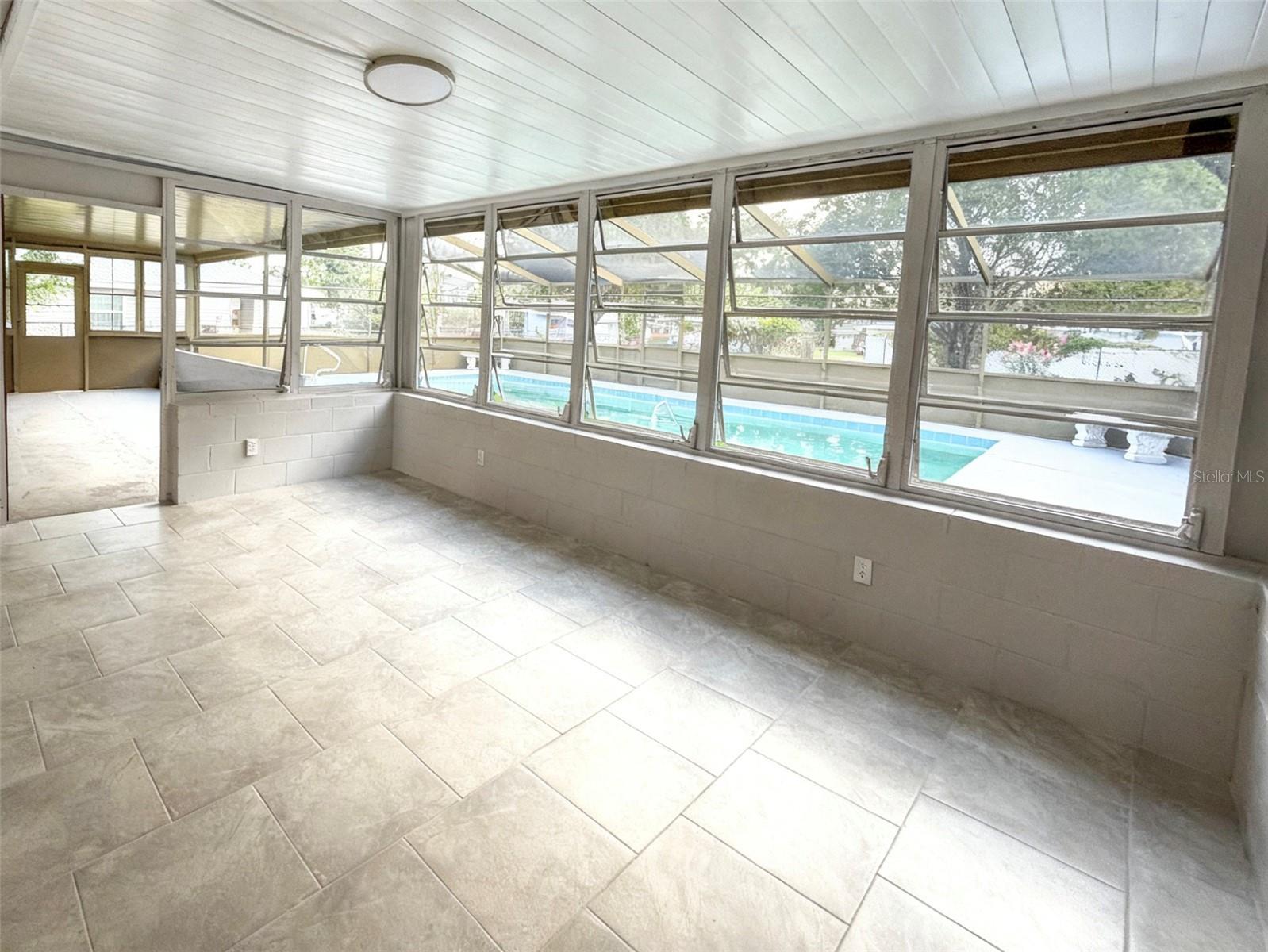 2104 SW 38 Ave, Ocala, FL 34474 photo