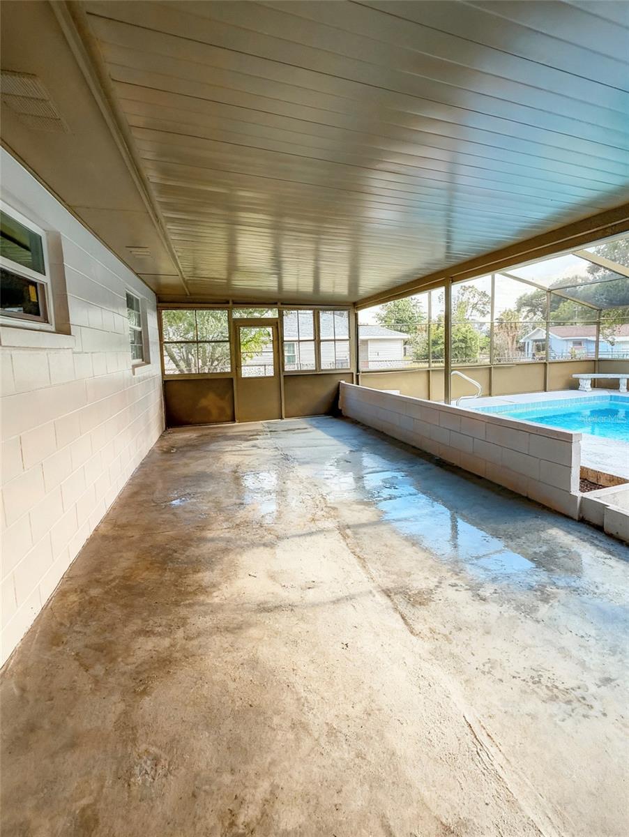 2104 SW 38 Ave, Ocala, FL 34474 photo