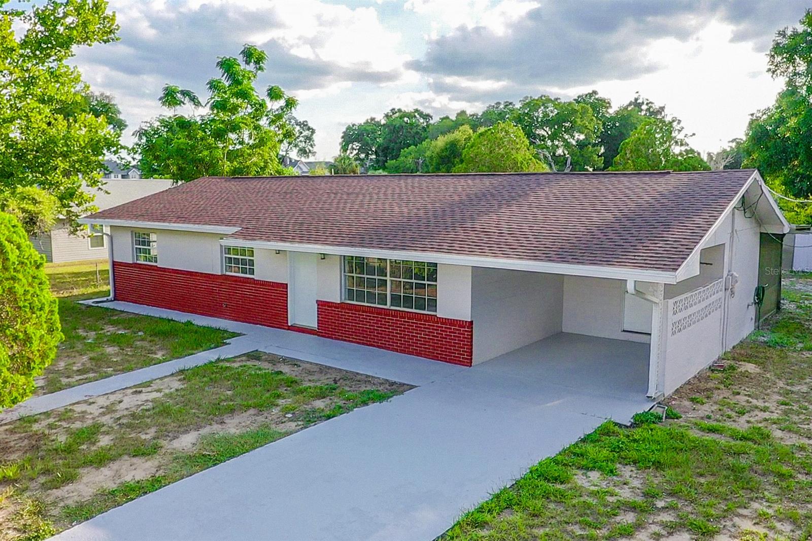 2104 SW 38 Ave, Ocala, FL 34474 photo