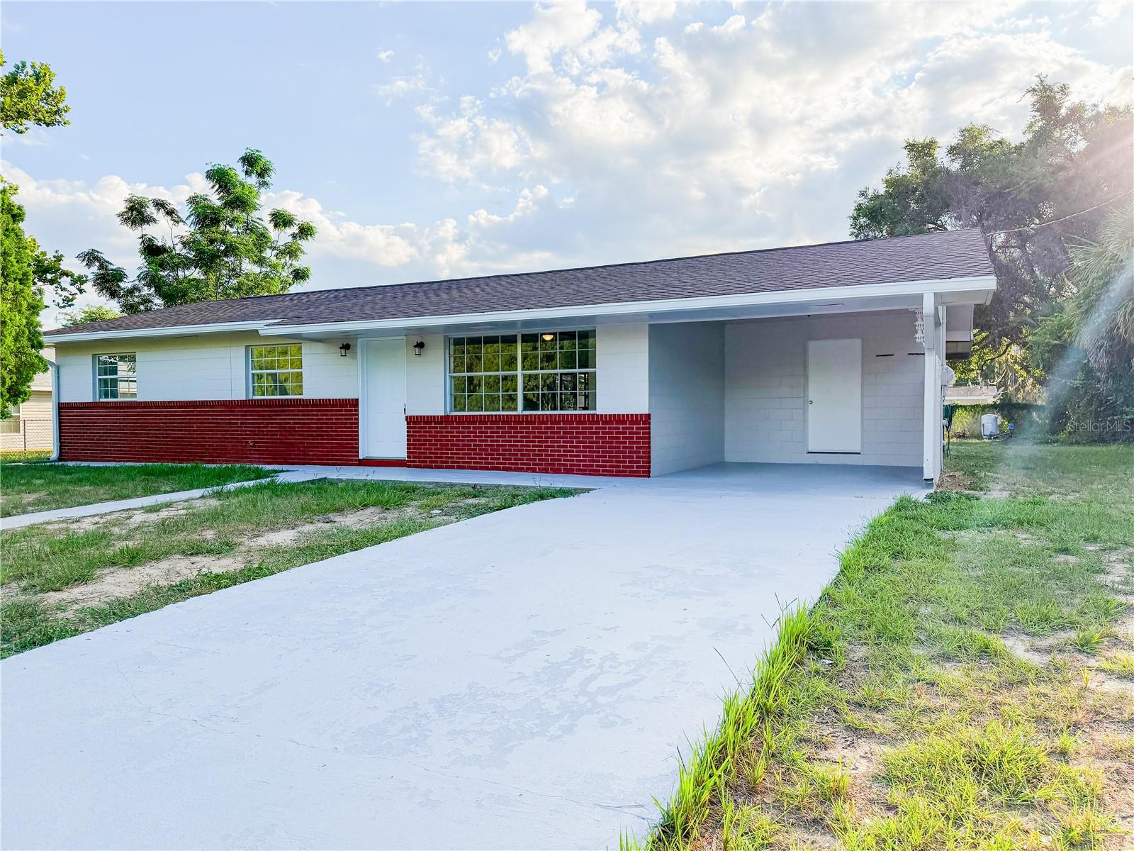 2104 38 Ave, Ocala, FL 34474