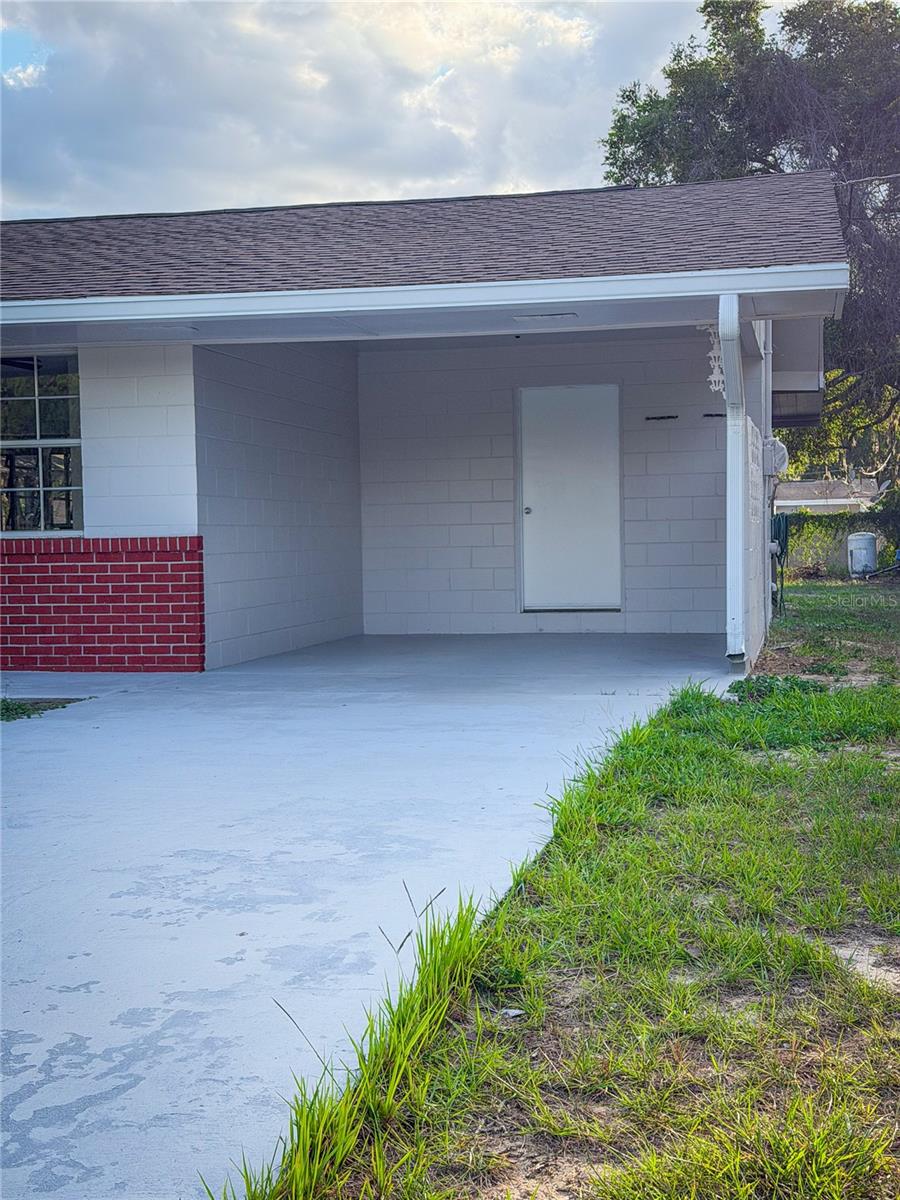2104 SW 38 Ave, Ocala, FL 34474 photo
