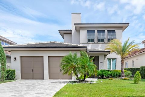 Single Family Residence in BELLA COLLINA FL 15947 VETTA DRIVE.jpg
