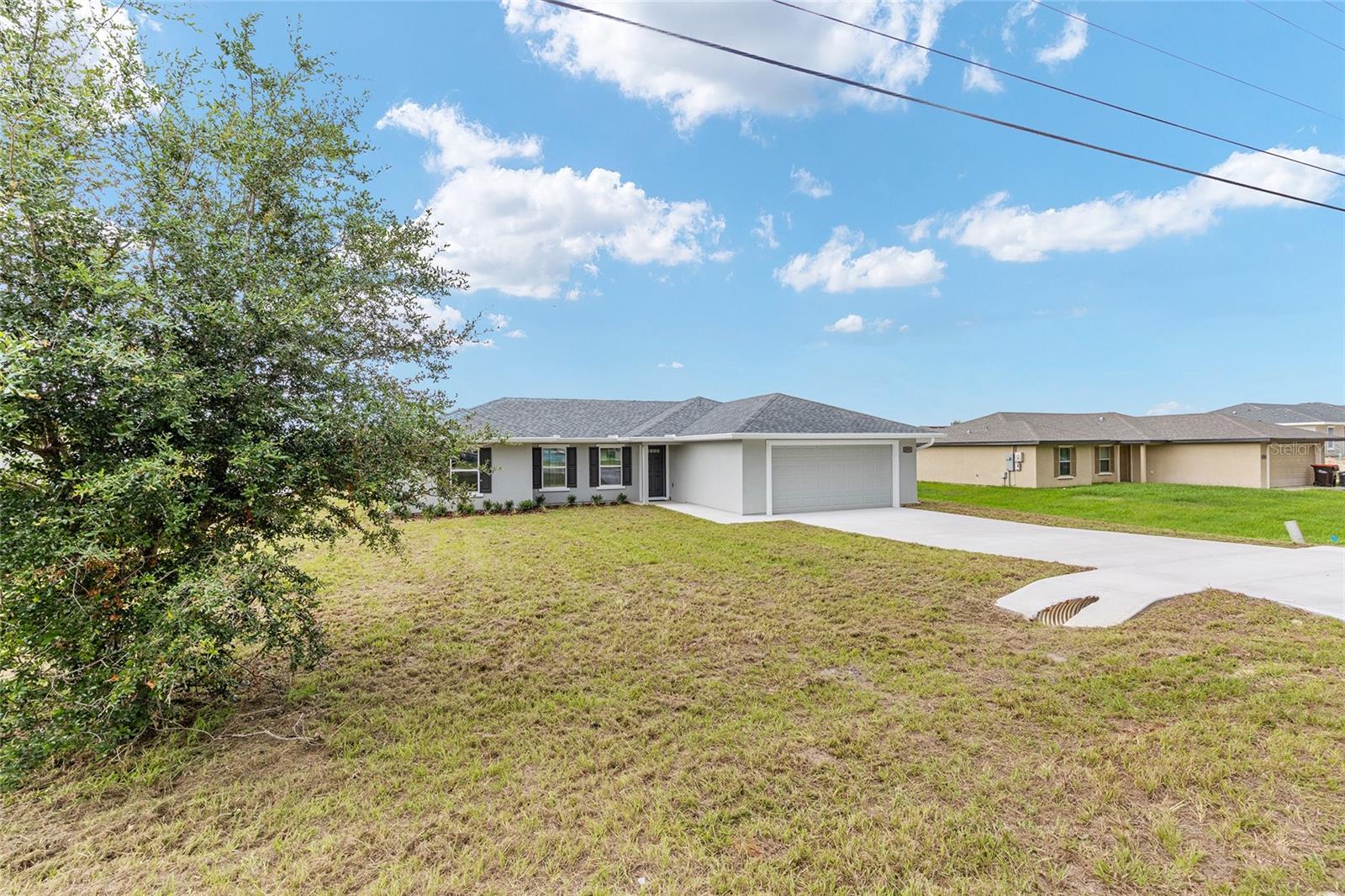 12371 SE 100 Ave, Belleview, FL 34420 photo