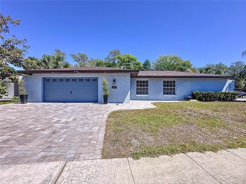 Single Family Residence in CASSELBERRY FL 600 SWALLOW DRIVE.jpg