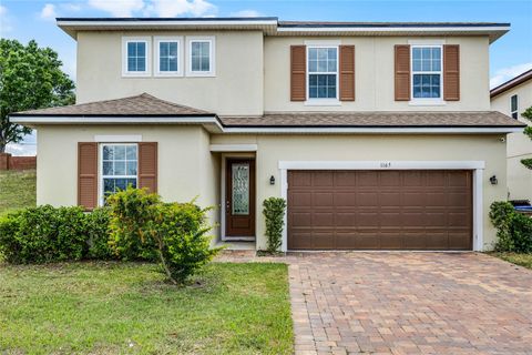 Single Family Residence in GROVELAND FL 1165 STRATTON AVENUE.jpg