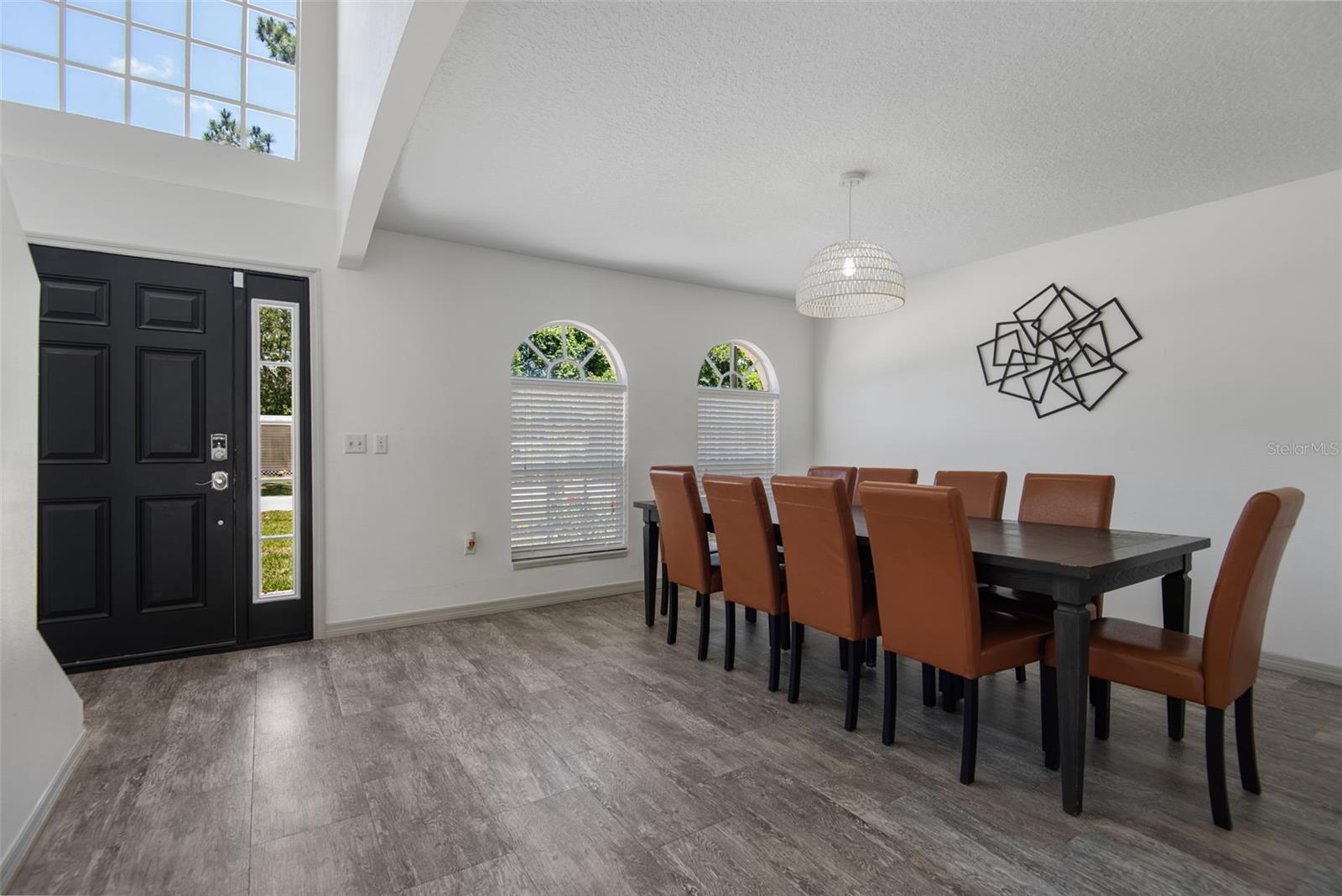 14 Llewellyn Trl, Palm Coast, FL 32164 photo