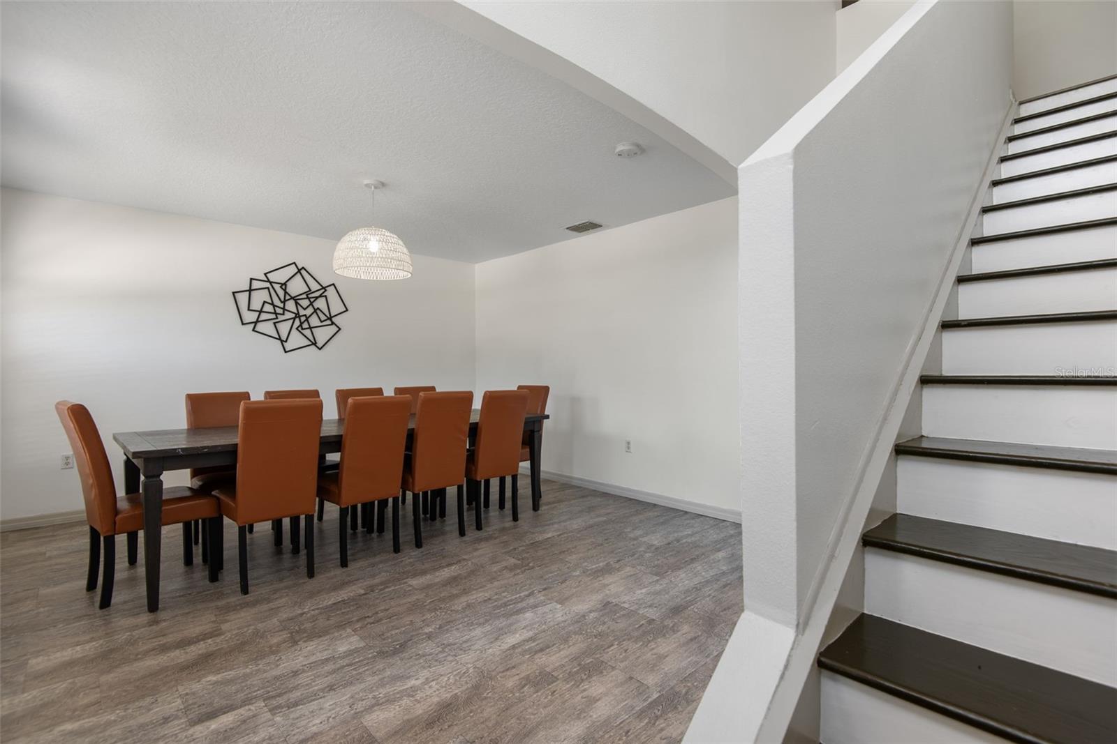 14 Llewellyn Trl, Palm Coast, FL 32164 photo