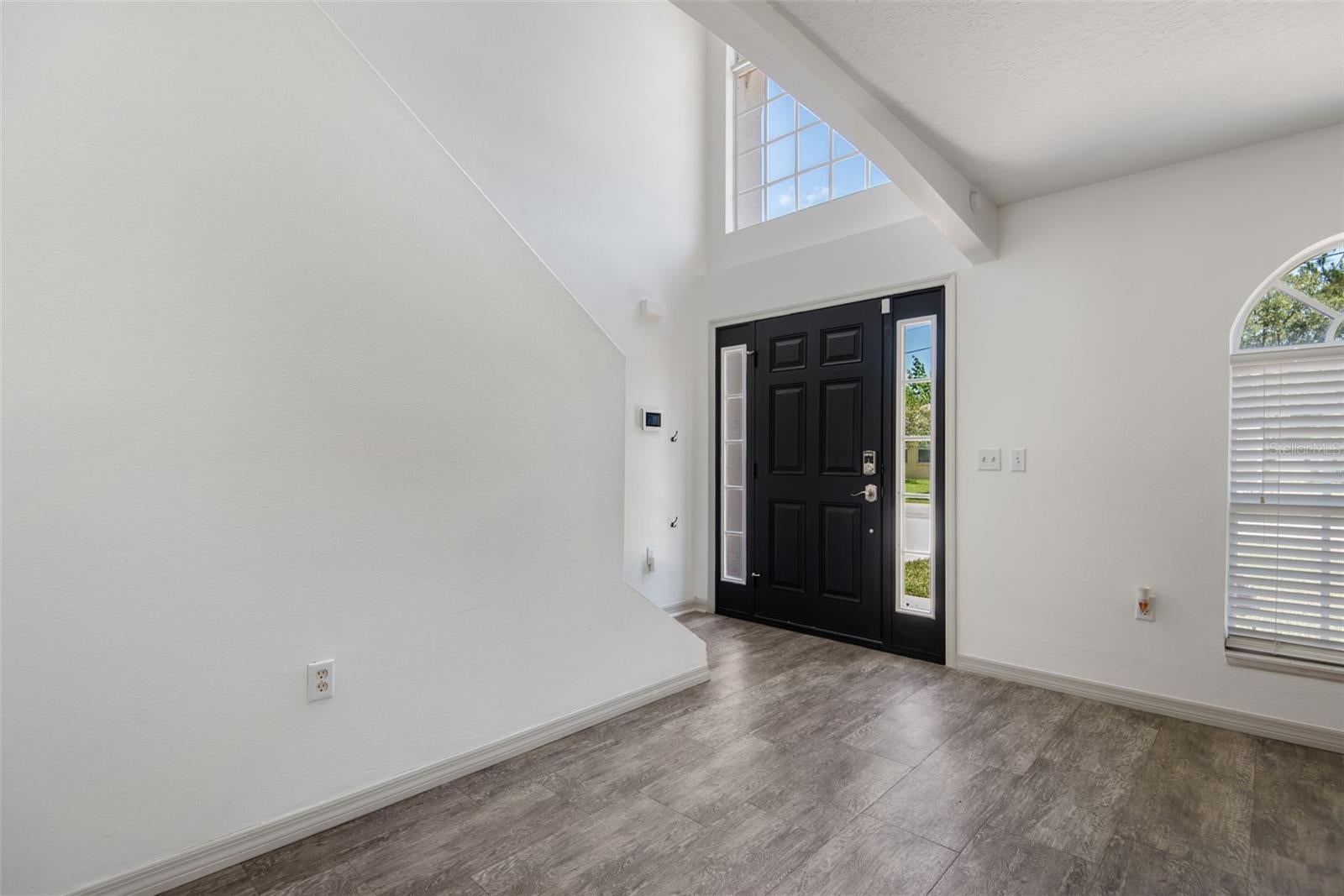 14 Llewellyn Trl, Palm Coast, FL 32164 photo