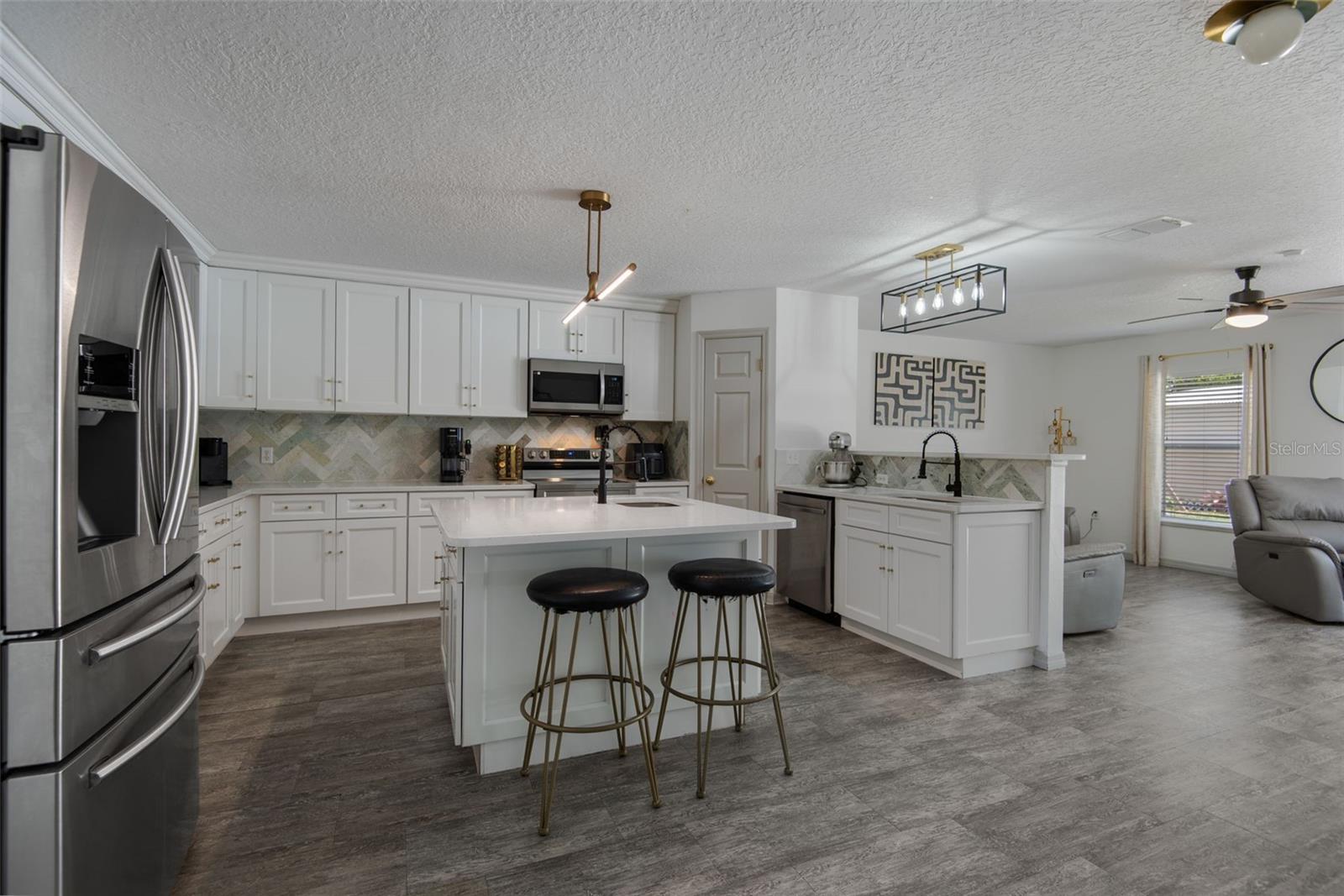 14 Llewellyn Trl, Palm Coast, FL 32164 photo