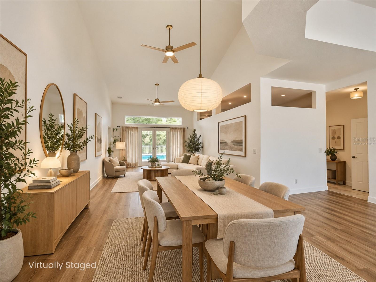 7116 Pebble Beach Ln, Seminole, FL 33777 photo
