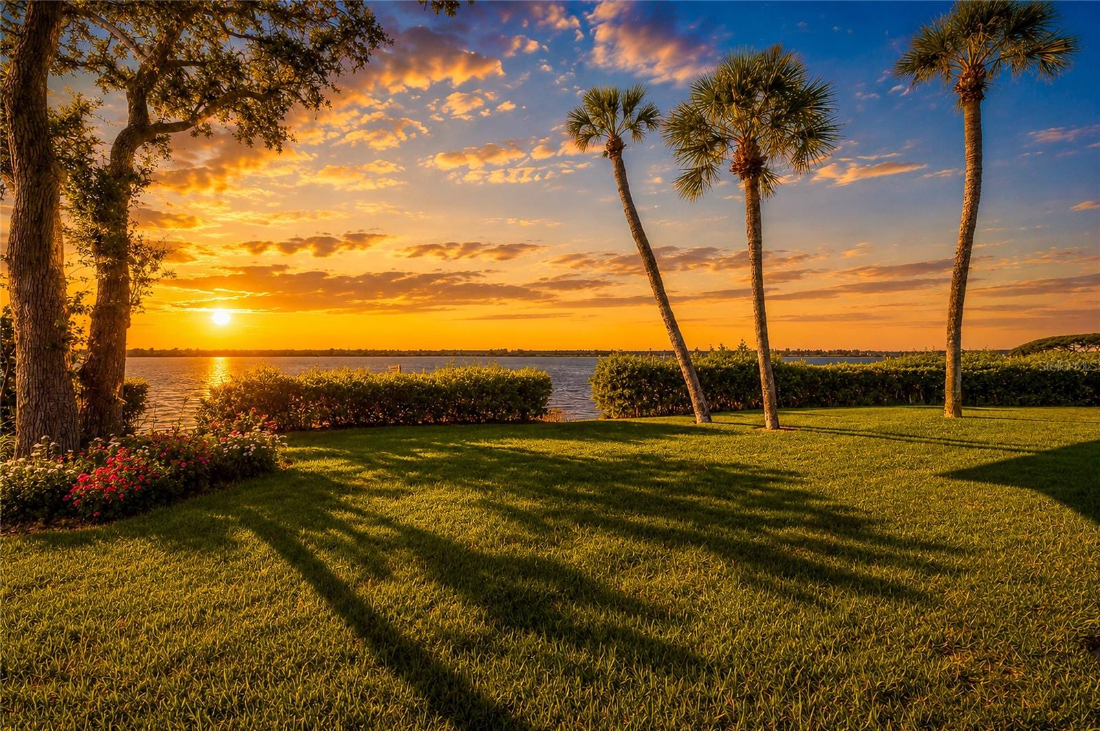 56 Tidy Island Blvd #56, Bradenton, FL 34210 photo