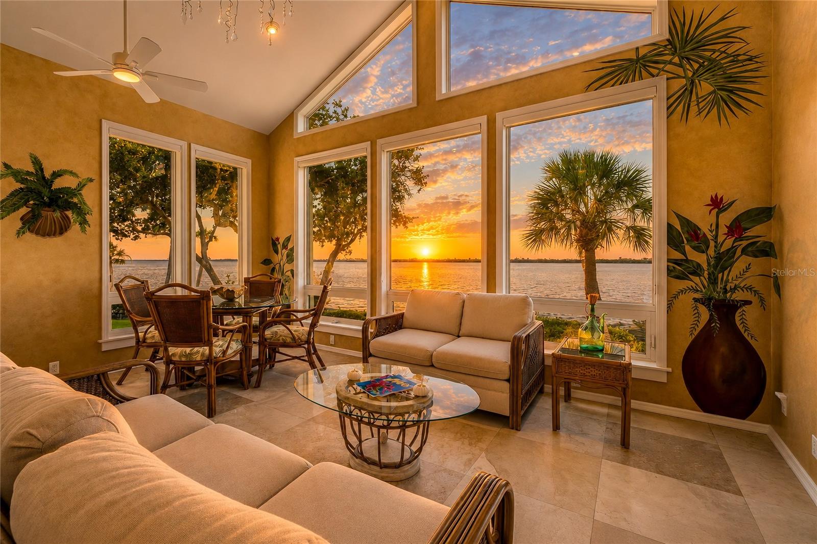 56 Tidy Island Blvd #56, Bradenton, FL 34210 photo
