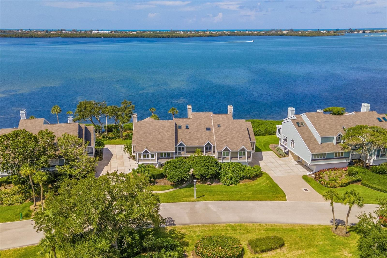 56 Tidy Island Blvd #56, Bradenton, FL 34210 photo
